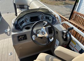 Anglers Marine